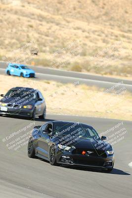 media/Jul-02-2022-Extreme Speed (Sat) [[947c7f1166]]/4-Orange/340PM Turn 6/
